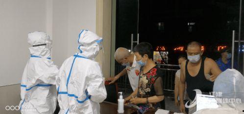 重庆核酸爆料最新消息,追踪疫情动态，揭秘防控举措  第2张