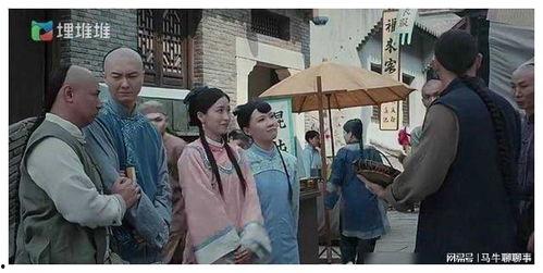 吃瓜娱乐圈博主是谁啊图片,吃瓜娱乐圈博主的真实身份大猜想  第1张