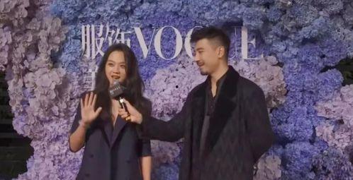 吃瓜娱乐圈耍大牌小说  第3张